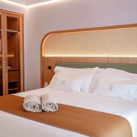 Alcazar Hotel 소예르 외부 사진