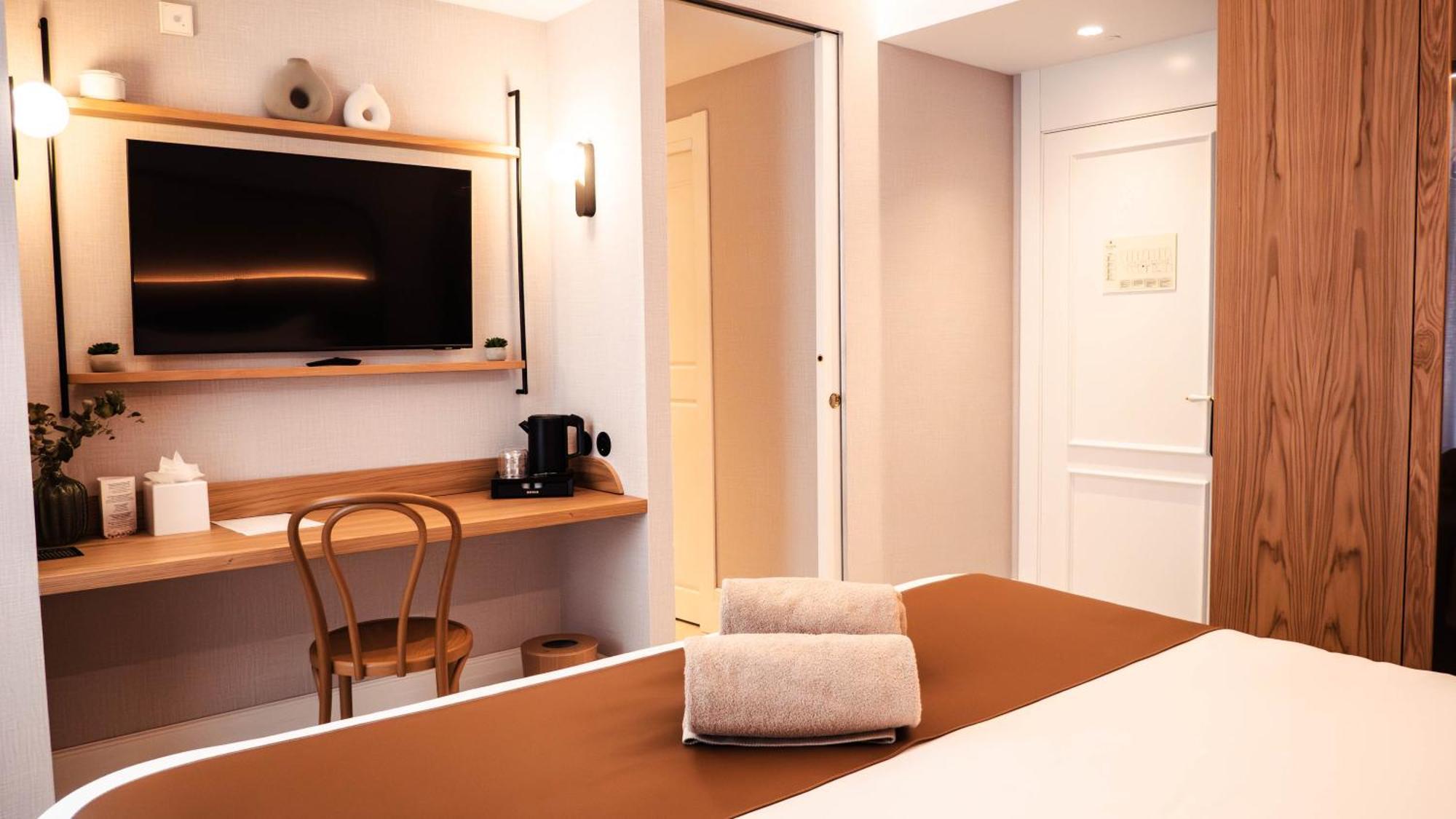 Alcazar Hotel 소예르 외부 사진