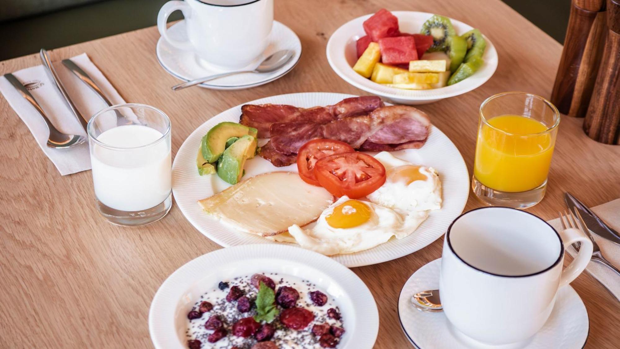 Alcazar Hotel 소예르 외부 사진