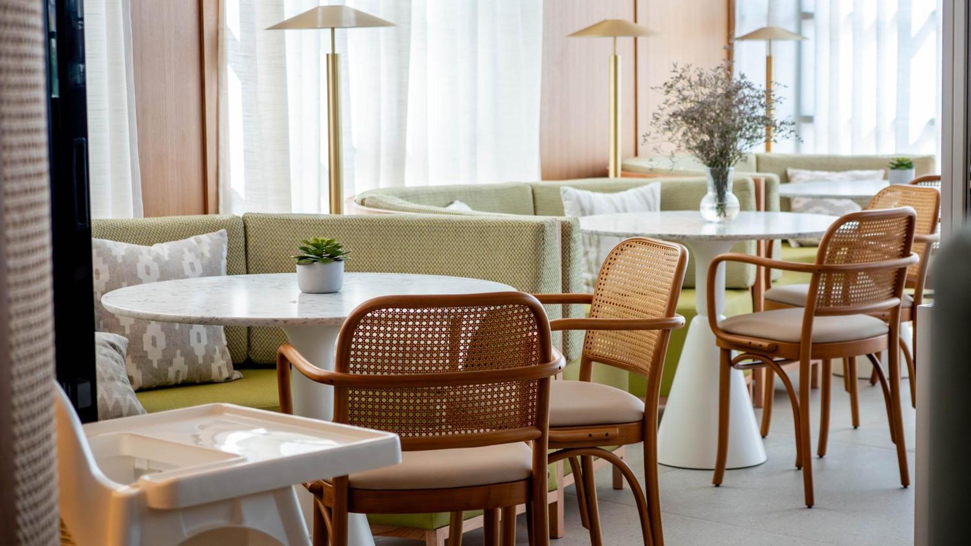 Alcazar Hotel 소예르 외부 사진